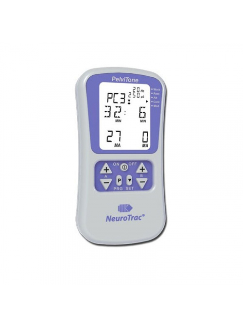 Neurotrac Pelvitone Equipo...