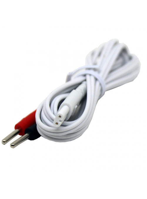 Cable de Recambio NeuroTrac...