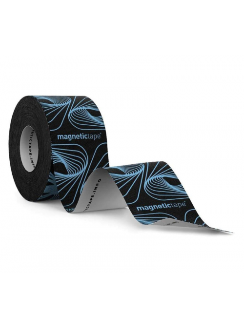 Magnetic Tape