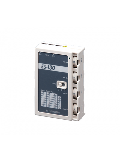 Estimulador ITO ES-130 2