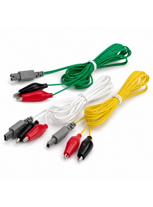 Cable Recambio ITO ES-130