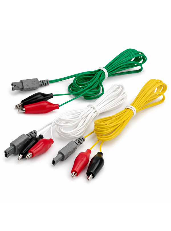 Cable de Recambio ITO ES-130 (1 ud.)