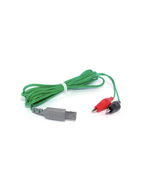 Cable Recambio ITO ES-130 2