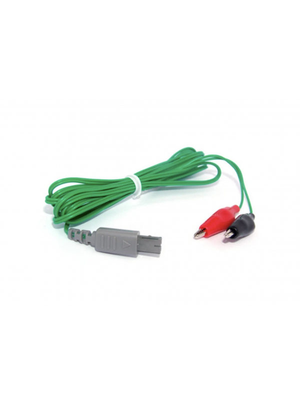 Cable de Recambio ITO ES-130 (1 ud.)