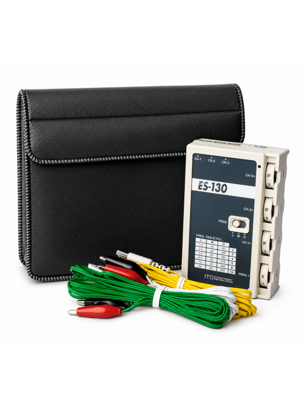 Cable de Recambio ITO ES-130 (1 ud.)