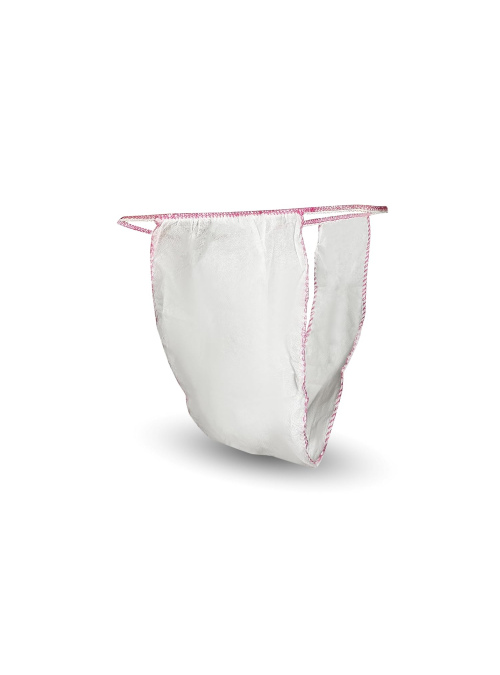 Tanga Desechable para Mujer...