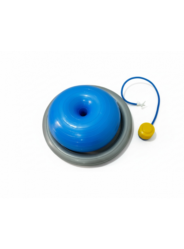 Donut Pilates (Pack 5 uds)