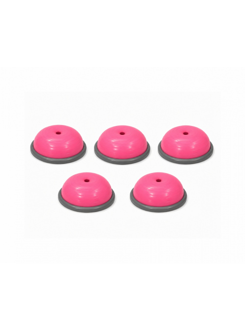 Donut Pilates (Pack 5 uds)