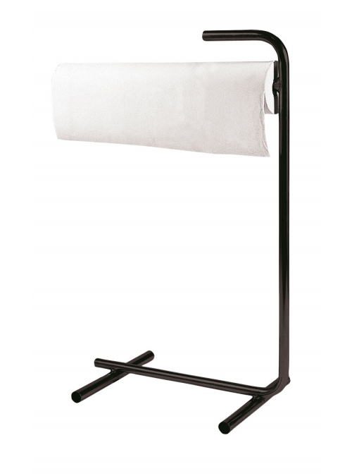 Portarrollo Ecopostural