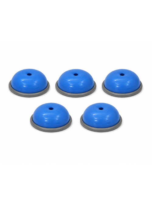 Donut Pilates (Pack 5 uds) 2