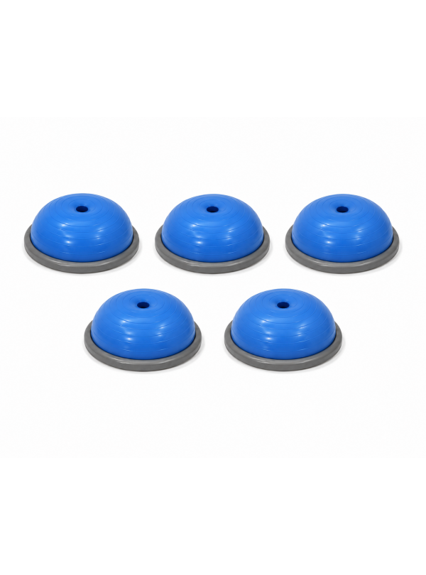 Donut Pilates (Pack 5 uds)