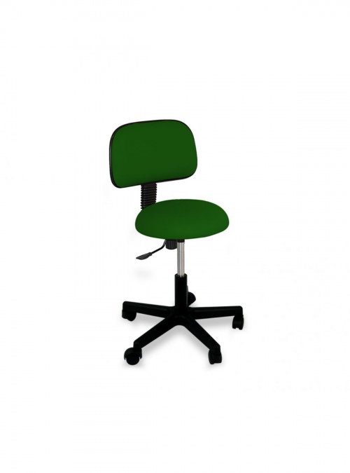 Taburete Circular T320