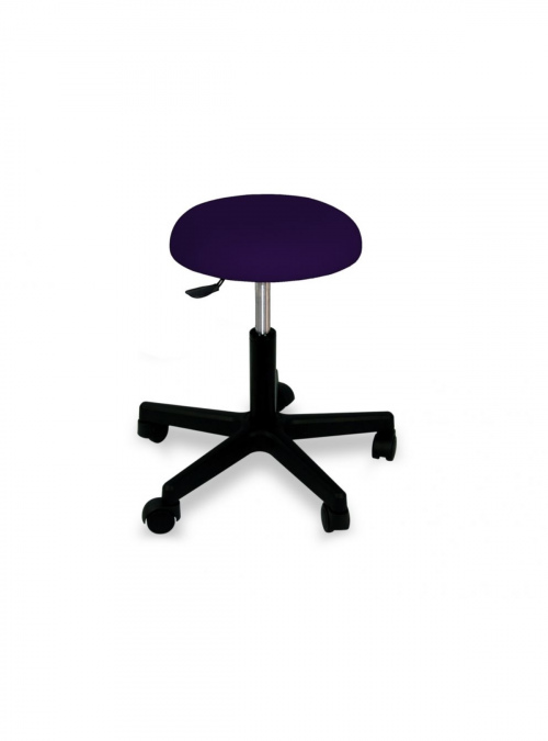 Taburete Circular T310