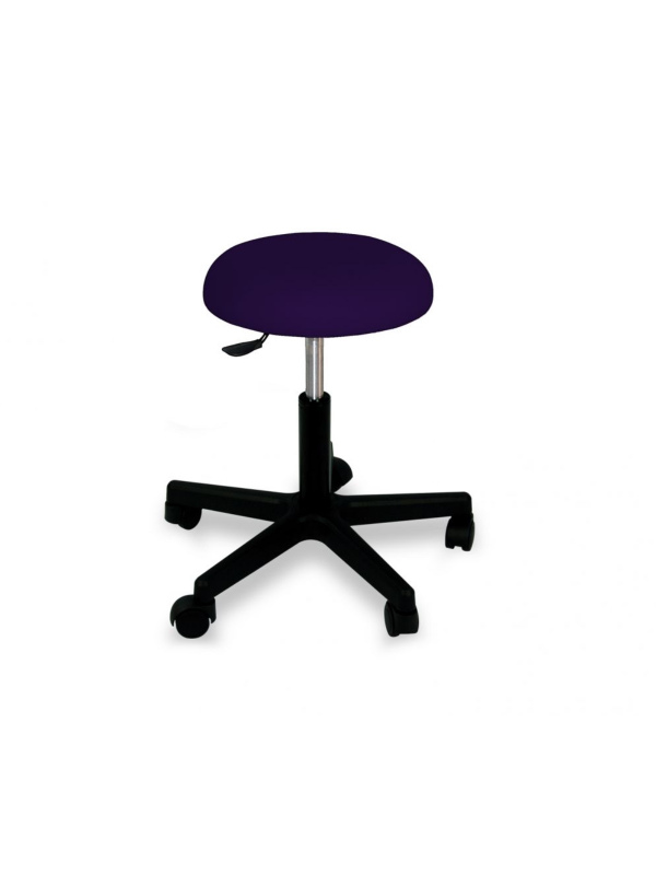 Taburete Circular T310