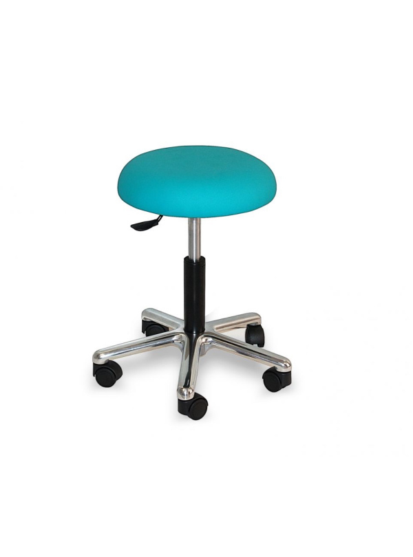 Taburete Circular T311