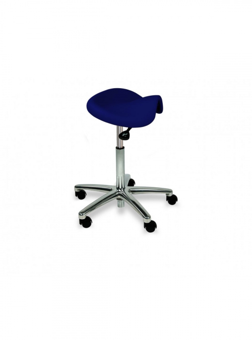 Taburete TPony