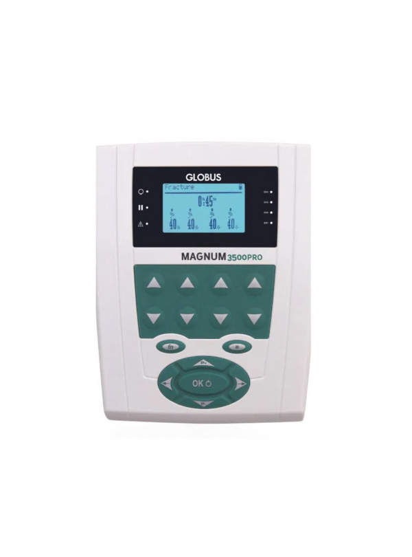Globus Magnum 3500 Pro