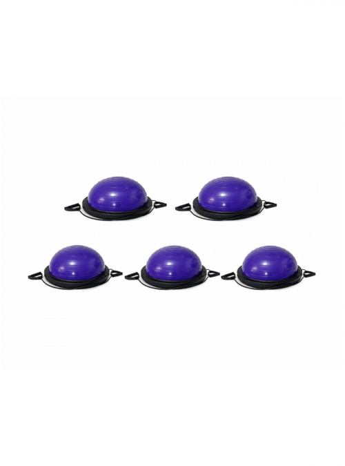 Bosu (Pack 5 uds)