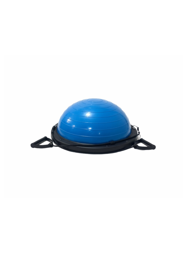 Bosu (Pack 5 uds)