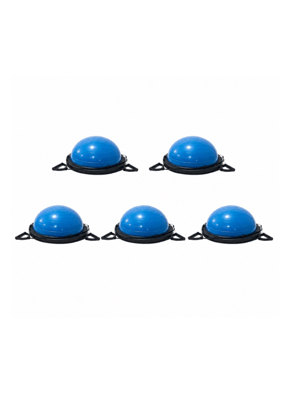 Bosu (Pack 5 uds)