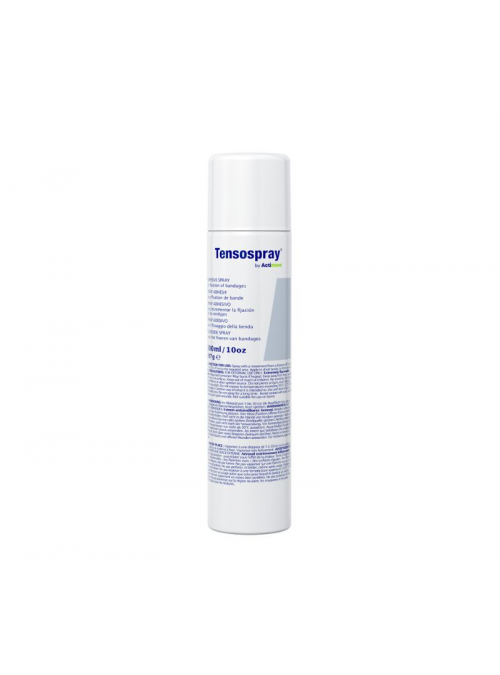 Tensospray 300ml Spray...
