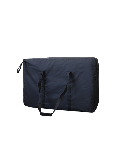 Bolsas de Transporte Camillas con ruedas 90 x 70cm