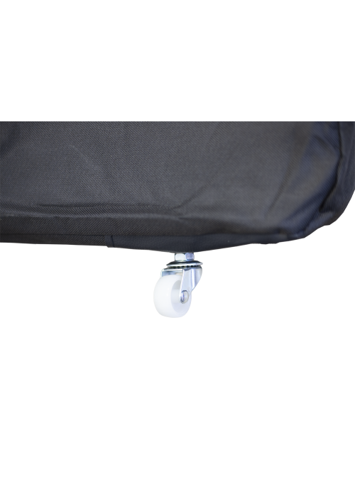 Bolsas de Transporte Camillas con ruedas 90 x 70cm 2
