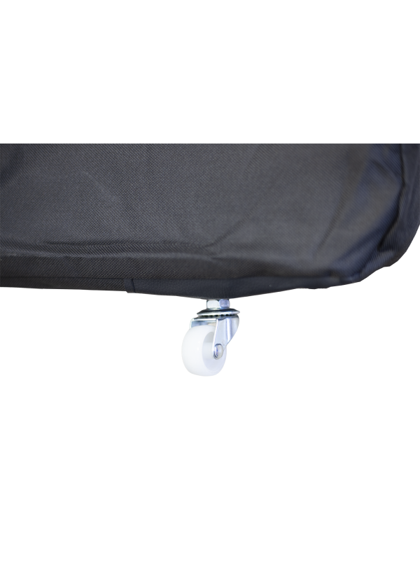 Funda Transporte Camillas Lite