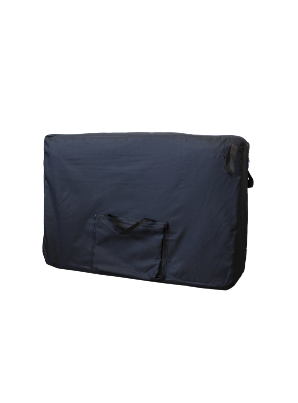 Funda Transporte Camillas Lite