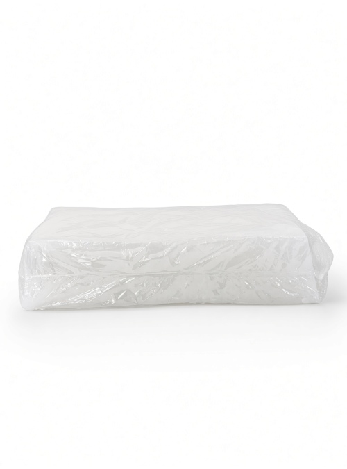 Pastilla en lingote de... 2