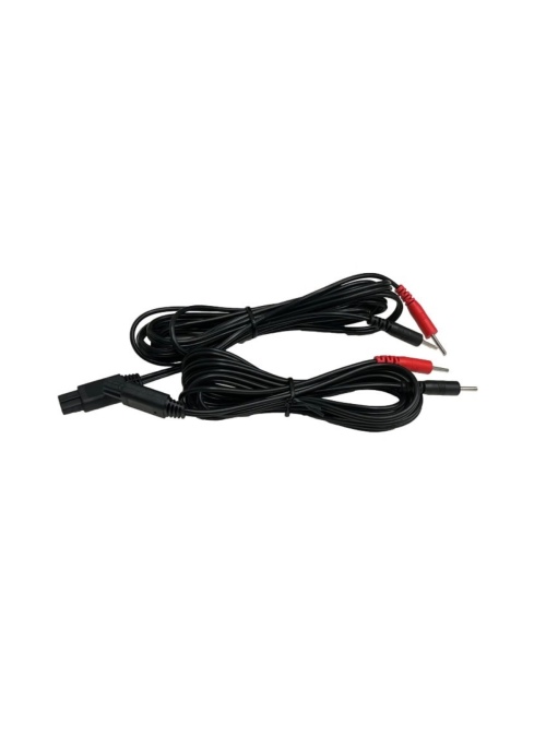 Cables de Recambio para...