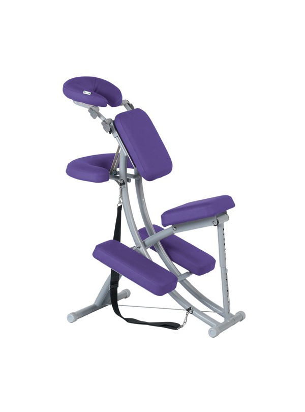 Silla Multifuncional T2701