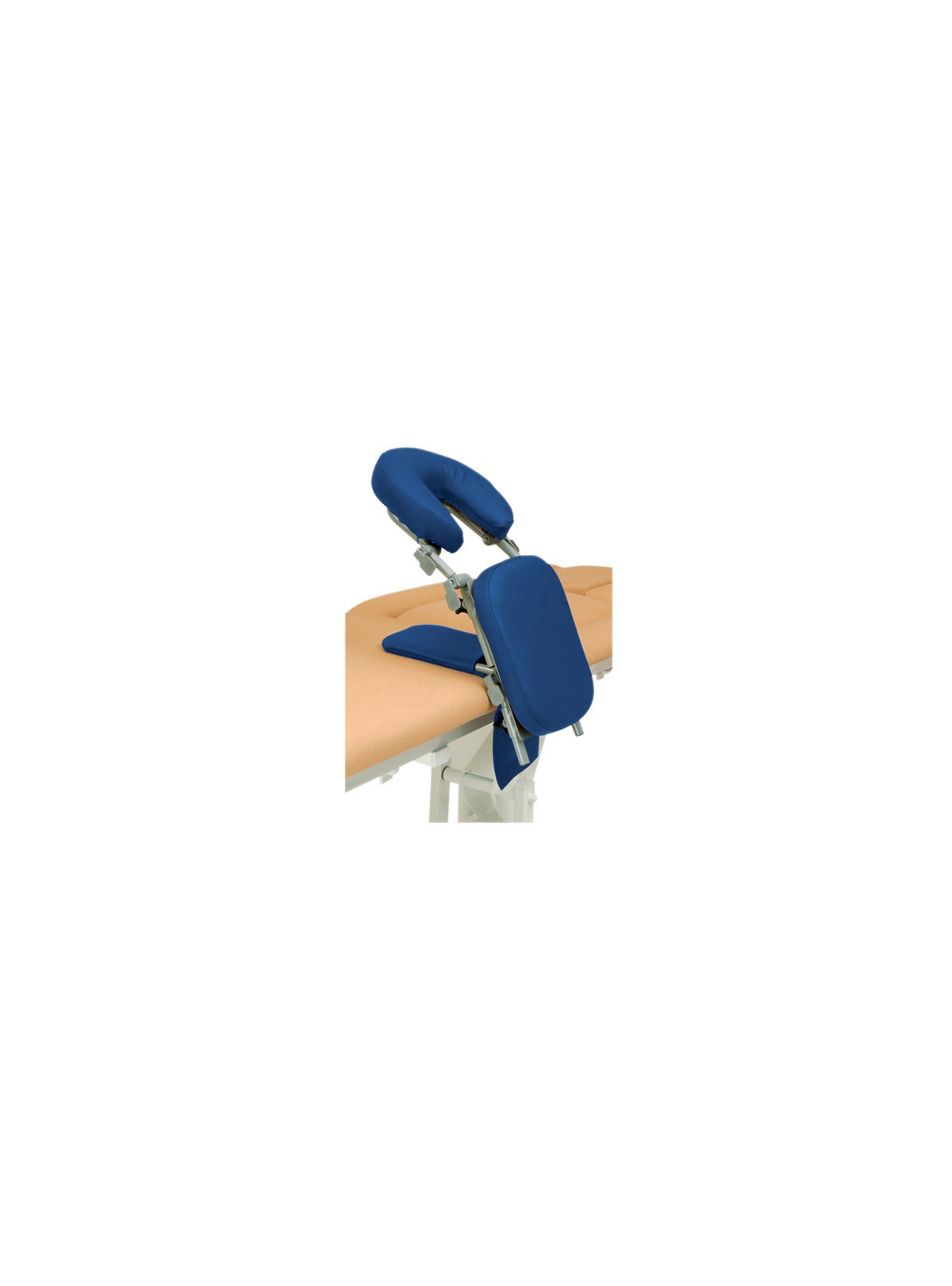 Soporte para masaje cervical T4426