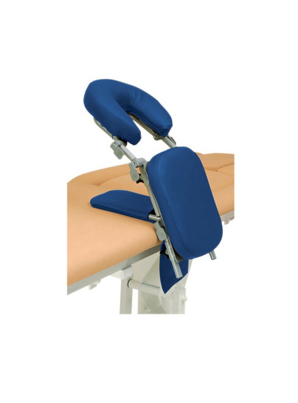 Soporte Facial T4426