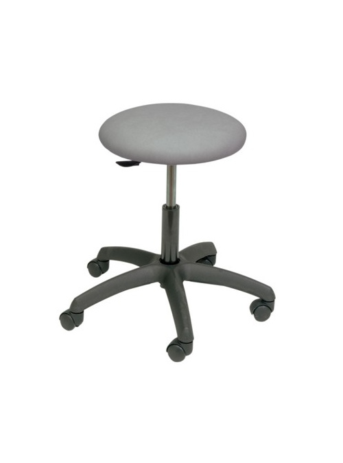 Taburete Circular S2610