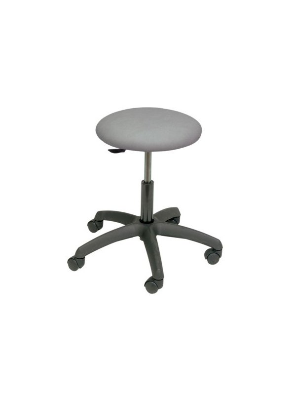 Taburete Circular S2610