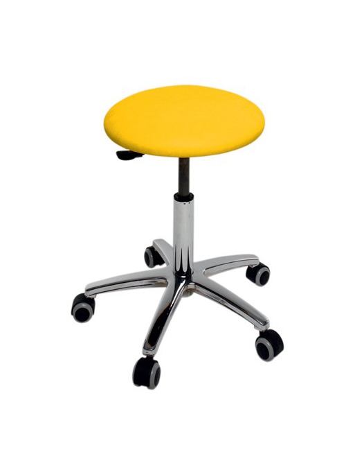 Taburete Circular S4610