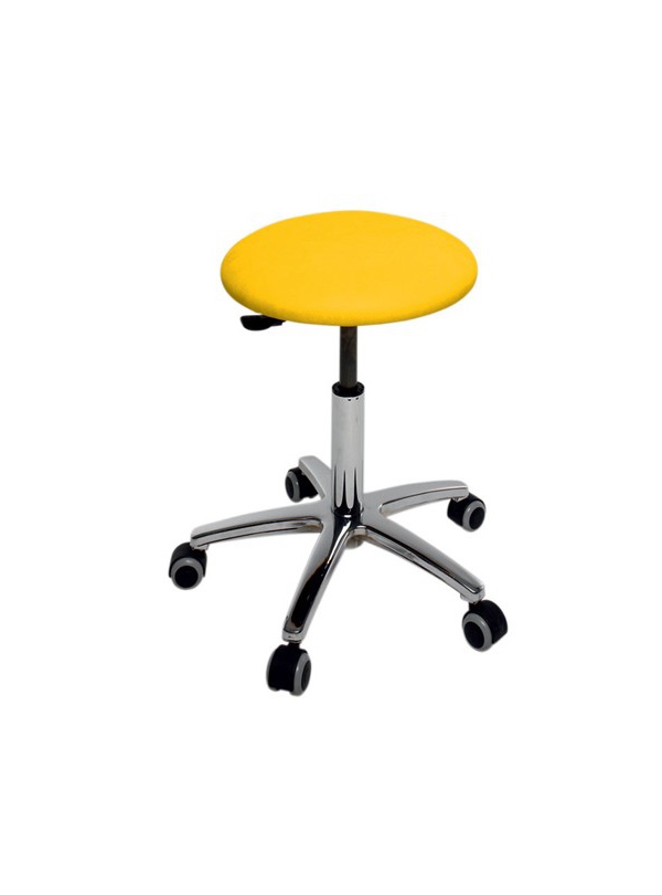 Taburete Circular S4610