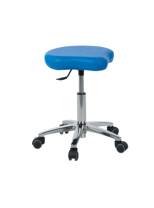 Taburete Bicicleta S4640