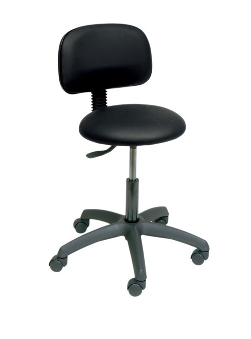 Taburete Circular S2609