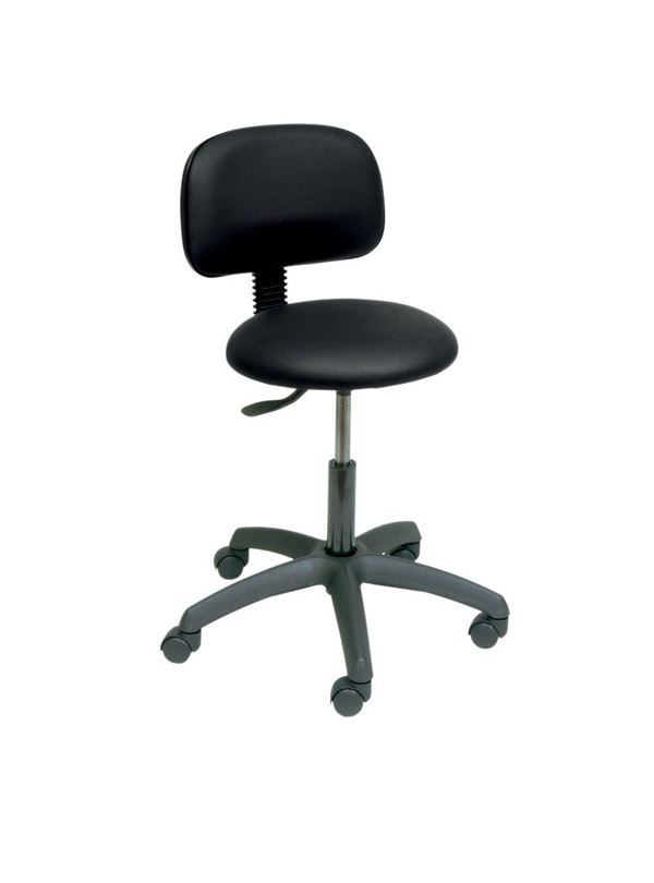 Taburete Circular S2609