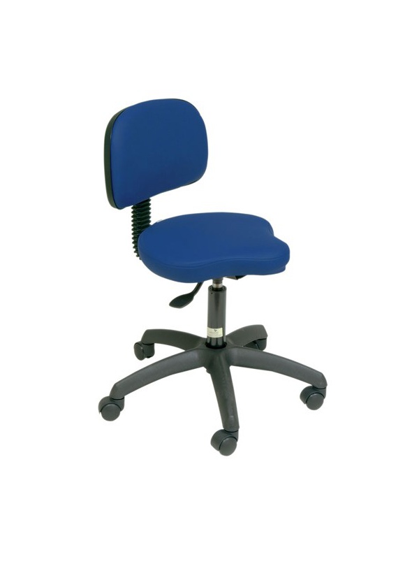 Taburete Bicicleta S2639