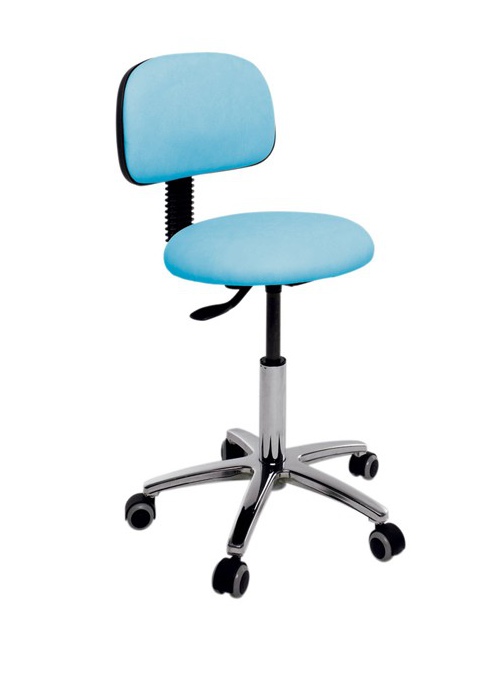 Taburete Circular S4609