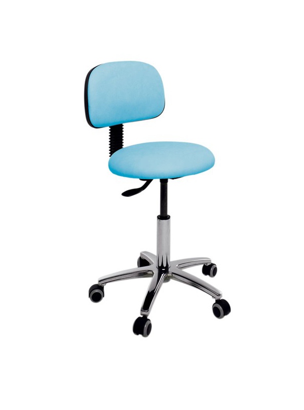 Taburete Circular S4609