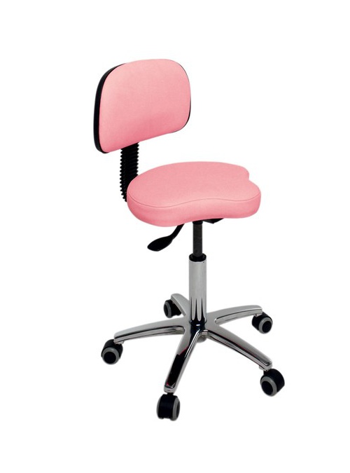 Taburete Bicicleta S4639