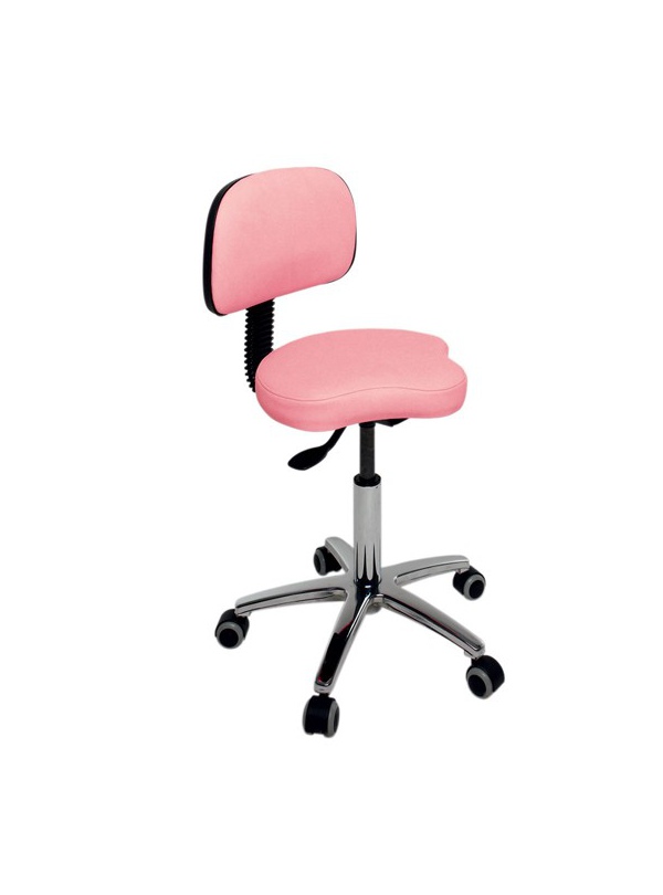 Taburete Bicicleta S4639