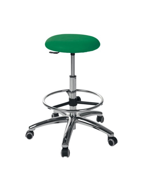 Taburete Circular S5610
