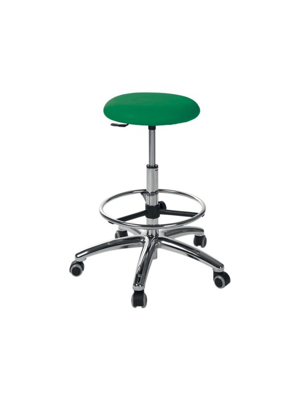 Taburete Circular S5610