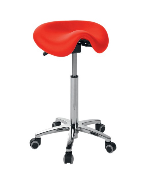 Taburete Derby S4670