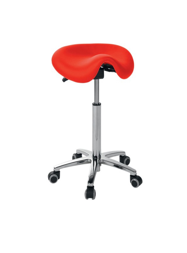 Taburete Derby S4670